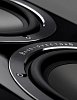 Audiovector QR 7 SE - černá