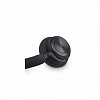 Bang & Olufsen Beoplay HX - Black Anthracite (rozbaleno)