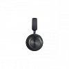 Bang & Olufsen Beoplay HX - Black Anthracite (rozbaleno)