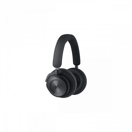 Bang & Olufsen Beoplay HX - Black Anthracite (rozbaleno)