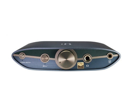 iFi ZEN DAC 3