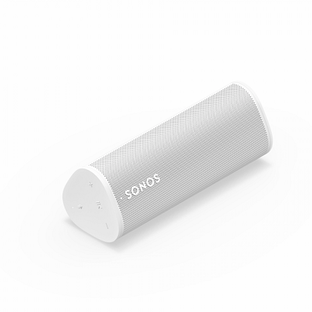 Sonos Roam 2 - white