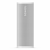 Sonos Roam 2 - white