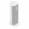 Sonos Roam 2 - white