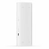 Sonos Roam 2 - white