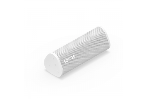 Sonos Roam 2 - white