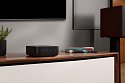 Denon Home Amp