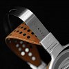 HIFIMAN Susvara Unveiled