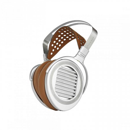 HIFIMAN Susvara Unveiled