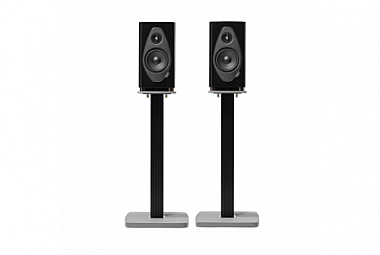 Sonus faber Sonetto I G2 - černá