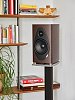 Sonus faber Sonetto II G2 - černá