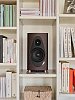 Sonus faber Sonetto II G2 - černá