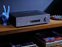Cambridge Audio CXA81 MkII