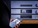 Cambridge Audio CXA81 MkII