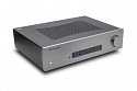 Cambridge Audio CXA81 MkII