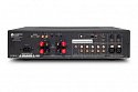 Cambridge Audio CXA81 MkII