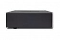 Cambridge Audio CXA81 MkII