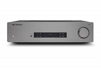 Cambridge Audio CXA81 MkII