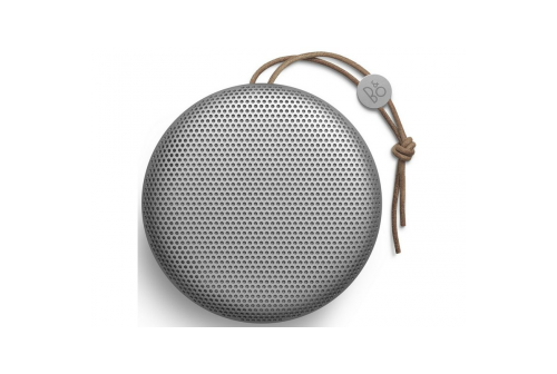 Bang & Olufsen BeoPlay A1 natural Bang & Olufsen BeoPlay A1 natural