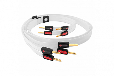 Nordost Leif White Lightning 3 - 2x3m