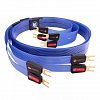 Nordost Leif Blue Heaven 3 - 2x2m