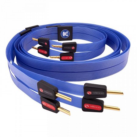 Nordost Leif Blue Heaven 3 - 2x2m