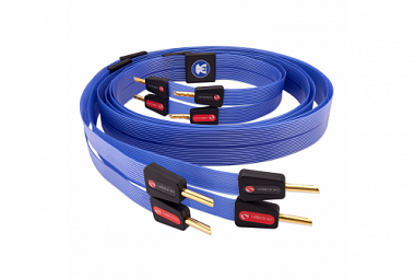 Nordost Leif Blue Heaven 3 - 2x2m