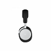 Bang & Olufsen Beoplay H100 Infinite Black