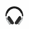 Bang & Olufsen Beoplay H100 Infinite Black