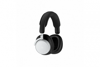 Bang & Olufsen Beoplay H100 Infinite Black