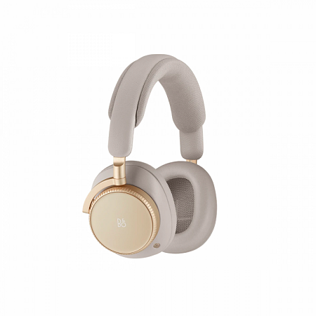 Bang & Olufsen Beoplay H100 Hourglass Sand