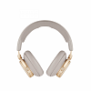 Bang & Olufsen Beoplay H100 Hourglass Sand