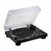 Audio-Technica AT-LP120XBT-USB