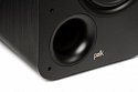 Polk Audio Signature Elite ES8