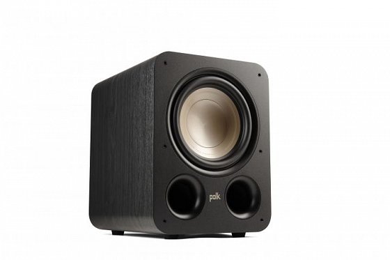 Polk Audio Signature Elite ES10