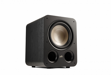 Polk Audio Signature Elite ES10