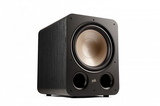 Polk Audio Signature Elite ES12