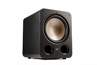 Polk Audio Signature Elite ES12