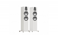 Monitor Audio Gold 500 6G - bílá