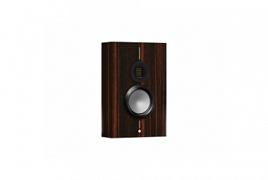 Monitor Audio Gold On-Wall 6G - macassar