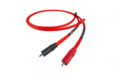 Chord ShawlineX RCA - RCA - 1m