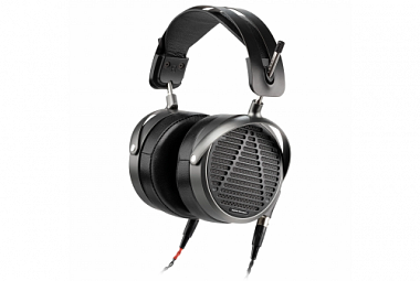 Audeze MM-500