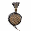 Audeze LCD-4z