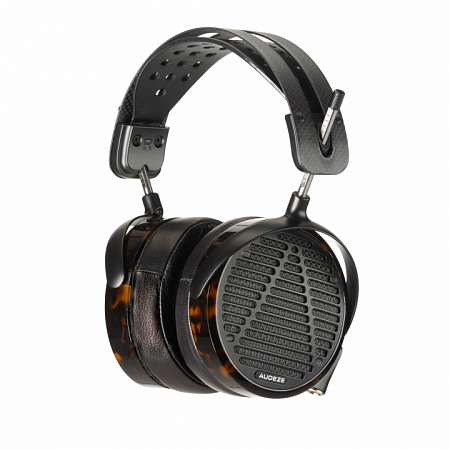 Audeze LCD-5