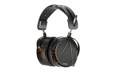 Audeze LCD-5