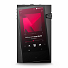 Astell&Kern SR35