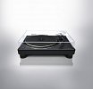 Technics SL-1300GE-K