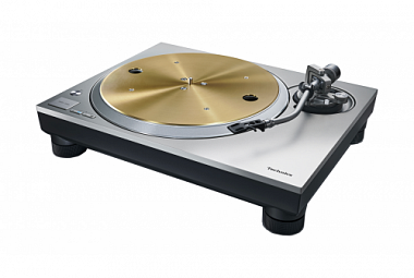 Technics SL-1300GE-S