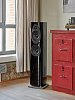 Sonus Faber SONETTO III G2 - černá