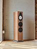 Sonus Faber SONETTO VIII G2 - černá